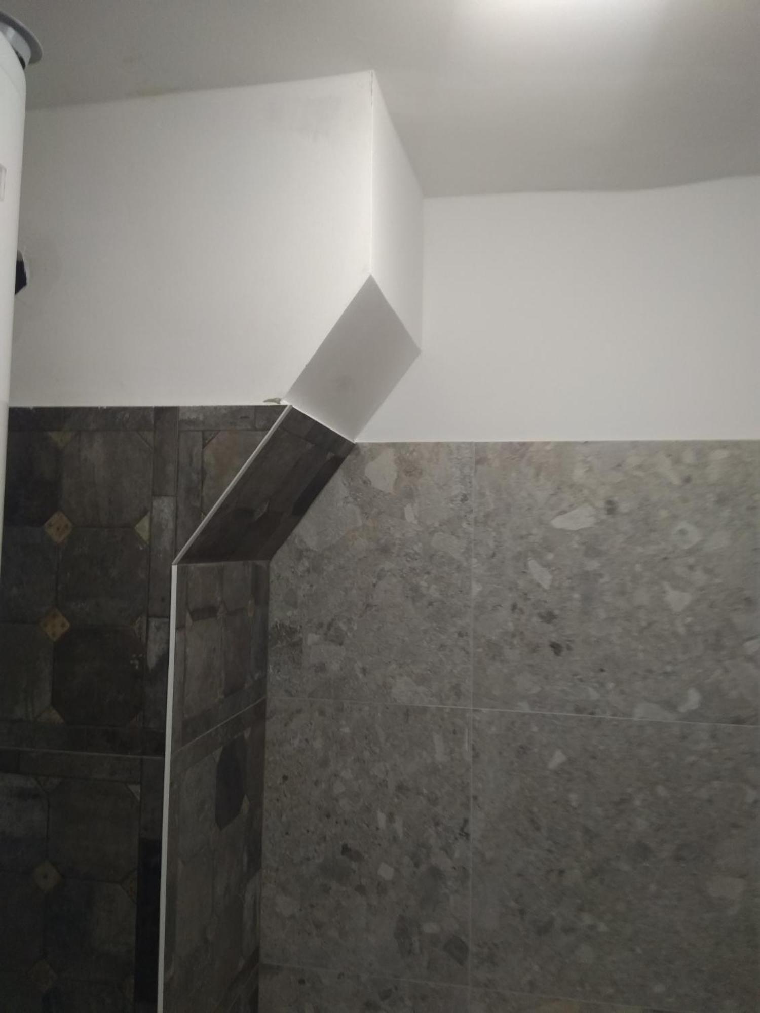 מישקולץ Diosgyor Castle Guesthouse מראה חיצוני תמונה