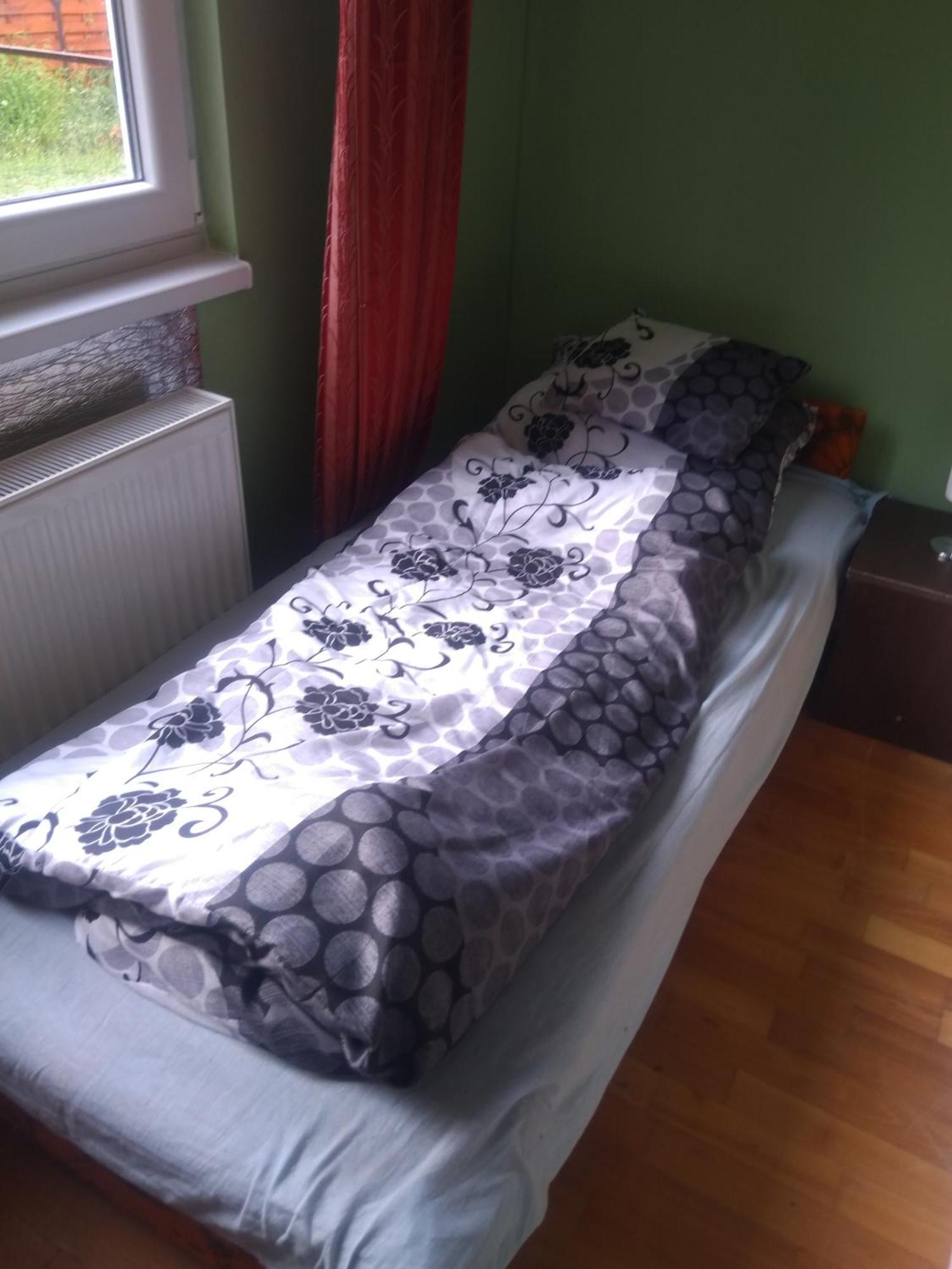 מישקולץ Diosgyor Castle Guesthouse מראה חיצוני תמונה