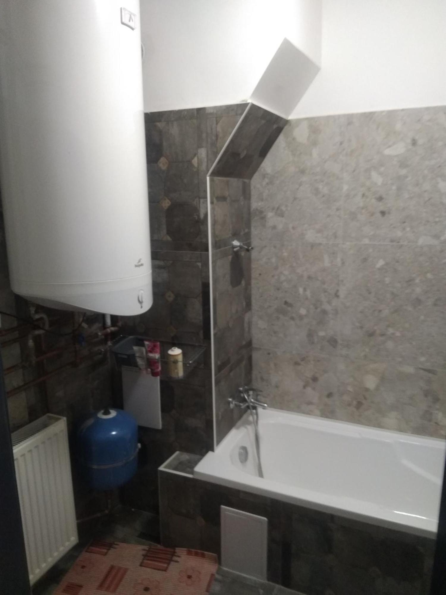 מישקולץ Diosgyor Castle Guesthouse מראה חיצוני תמונה
