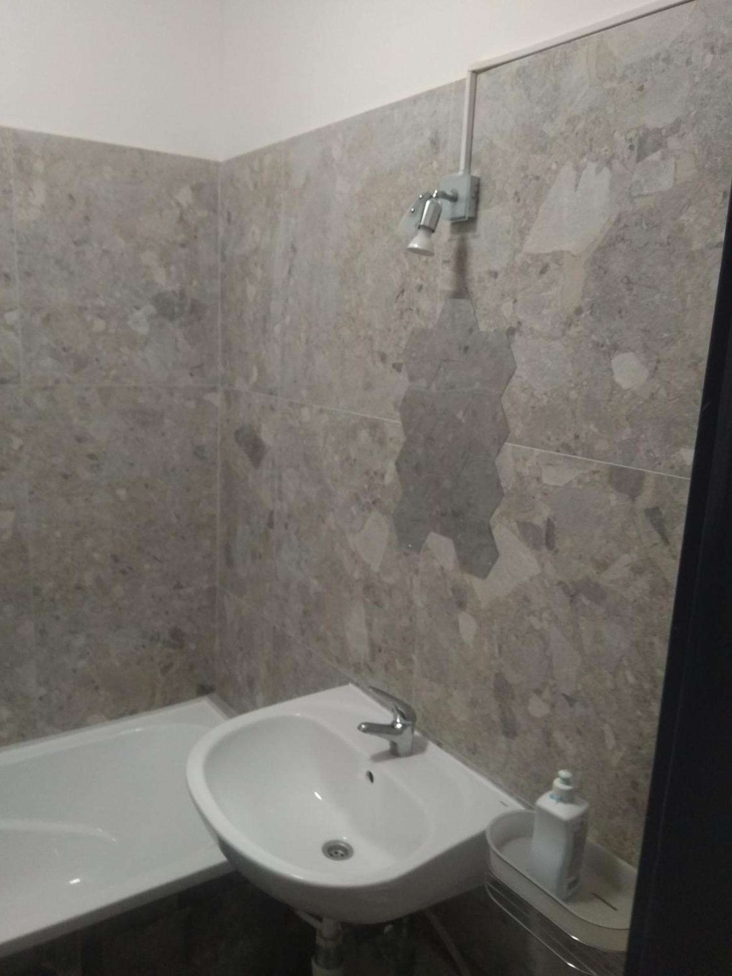 מישקולץ Diosgyor Castle Guesthouse מראה חיצוני תמונה