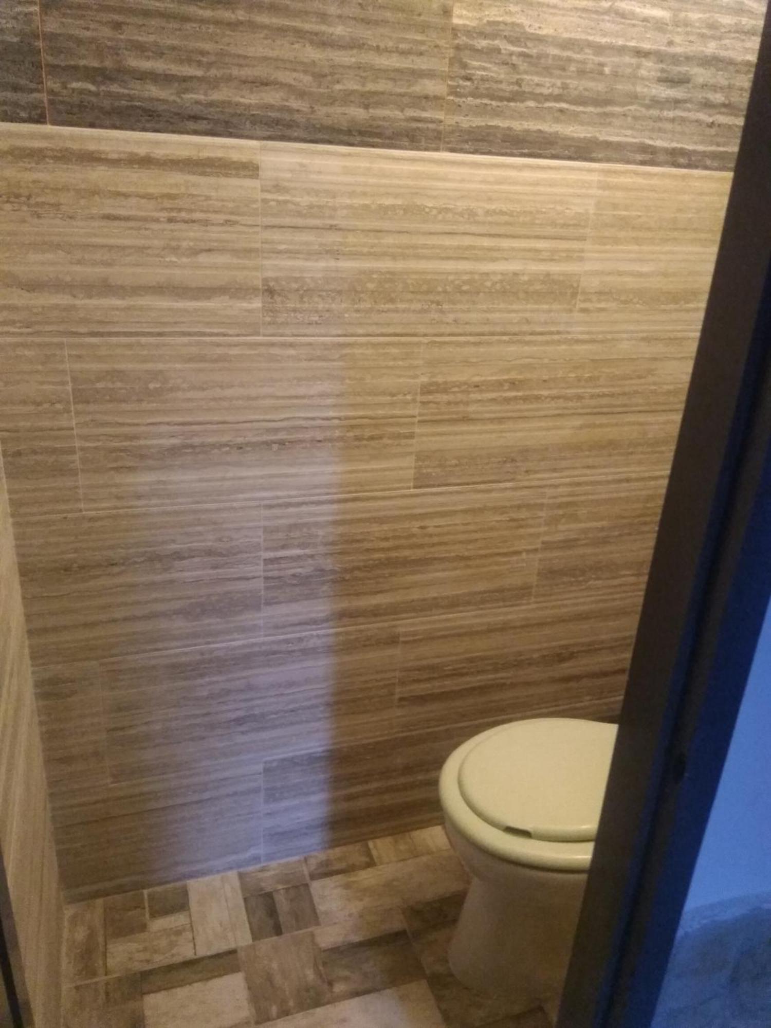 מישקולץ Diosgyor Castle Guesthouse מראה חיצוני תמונה