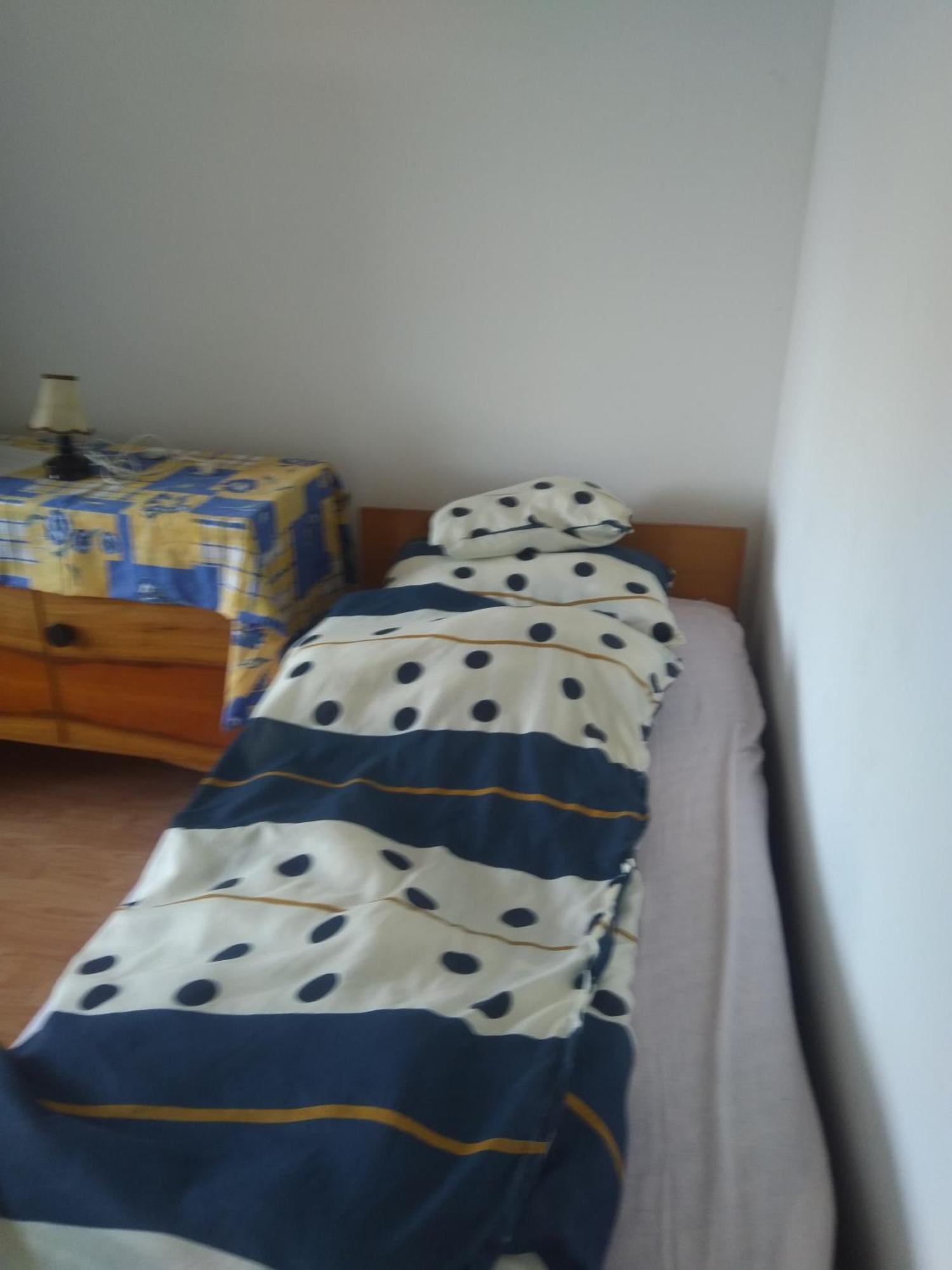 מישקולץ Diosgyor Castle Guesthouse מראה חיצוני תמונה