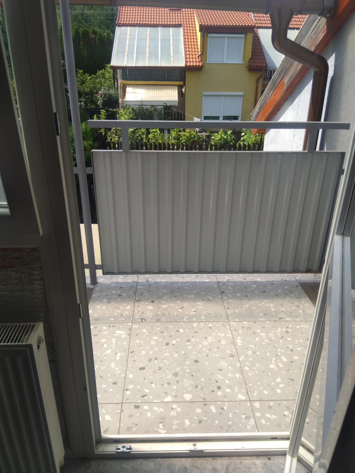 מישקולץ Diosgyor Castle Guesthouse מראה חיצוני תמונה