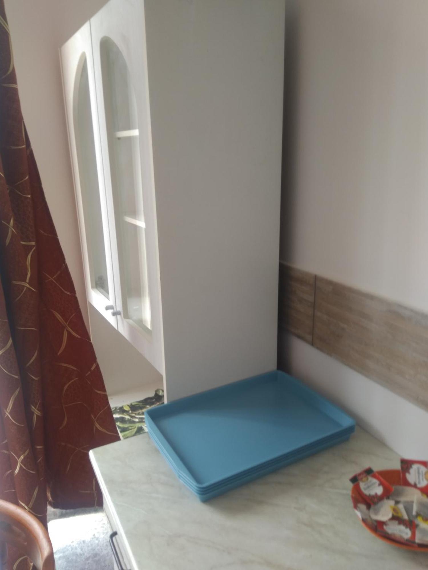 מישקולץ Diosgyor Castle Guesthouse מראה חיצוני תמונה
